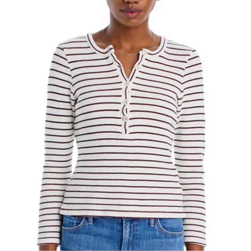 Mother Itty Bitty Pixie Thermal L - image 1